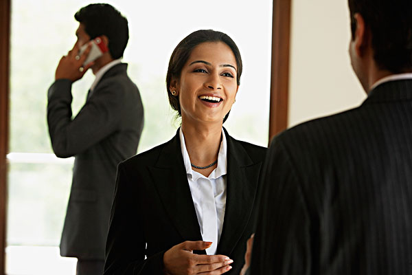 1514336581419256.jpg mf849-02862932.jpg